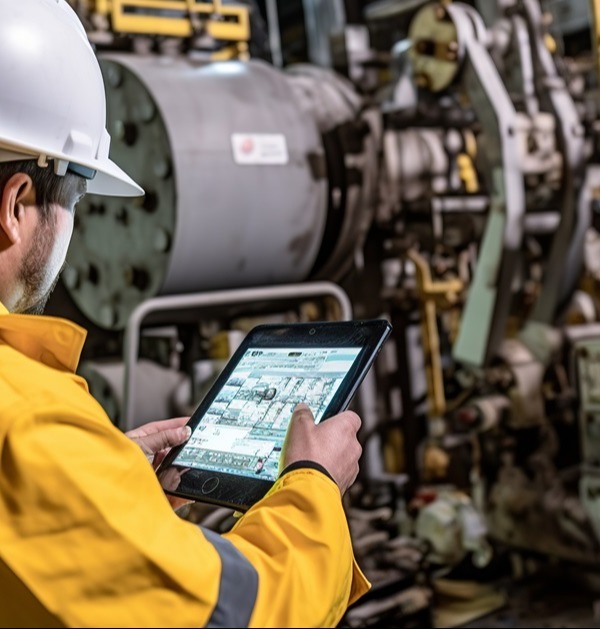 Manufacturing under pressure: Turning disruption into advantage