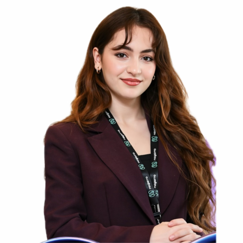 Profile photo of Houda Cherifi