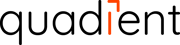 Quadient