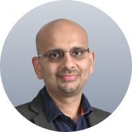Rahul Mahajan