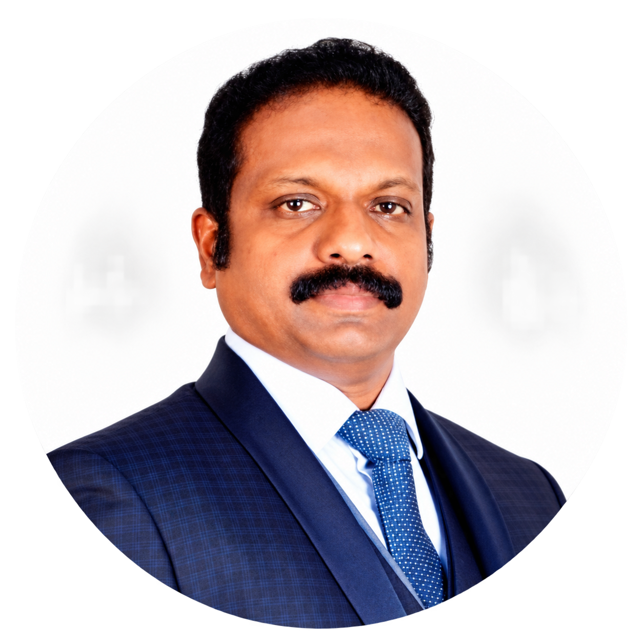 Rajesh