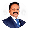 Rajesh
