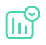 change-management-icon