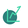 growth icon