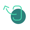 Resilience icon-Jun-26-2023-08-09-56-8302-AM