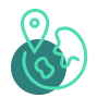 Resilience icon-Jun-26-2023-08-10-51-8916-AM