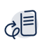 Resilience icon-Oct-06-2023-05-59-07-1681-AM