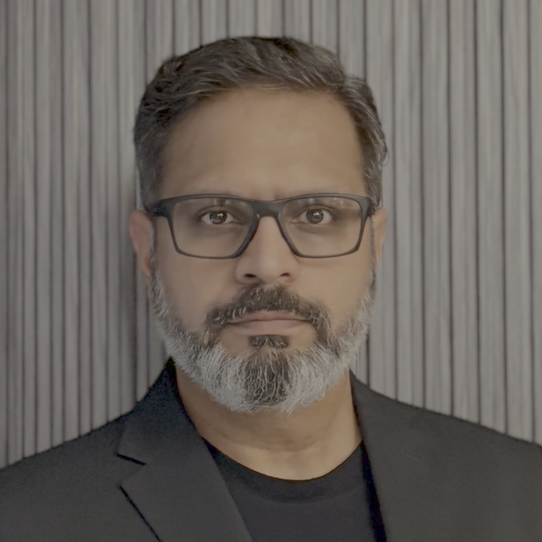 Rishu Arora_SAP