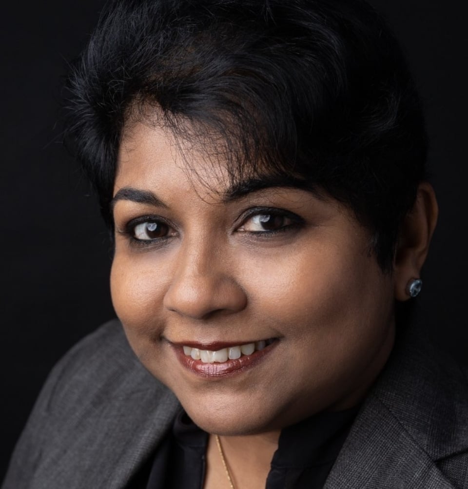 Ruwanthi Fernando photo (2)