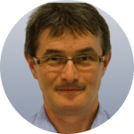 Sándor Dr. Csizmazia (1)
