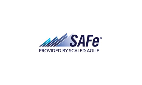 SAFe-logo