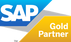 SAP Gold Partner Logo-1