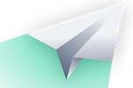 SAP Invoice Sender icon_Nagarro