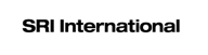 SRI-international logo
