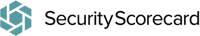 SSC