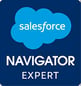 navigator expert