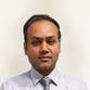 Sandeep Shukla