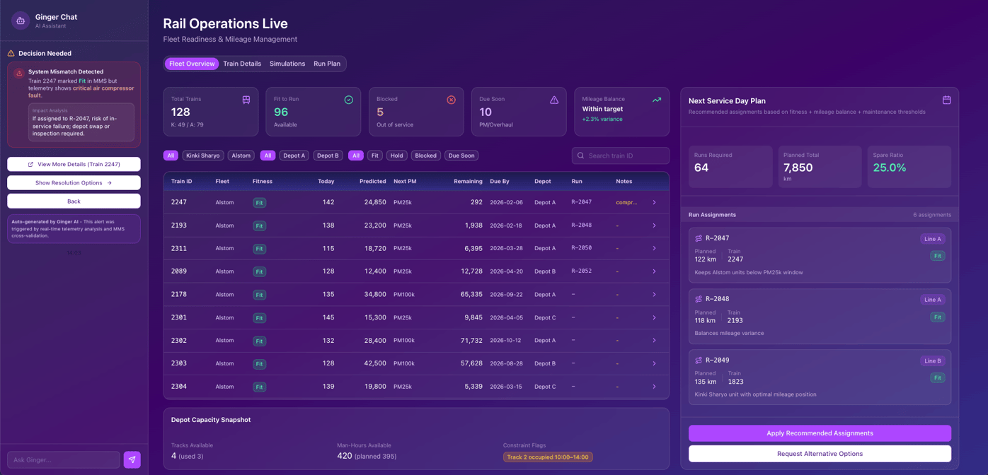 Screenshot 2026-02-26 at 14.03.25