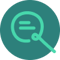 Search-3
