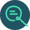Search-png-1