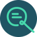 Search-png-1