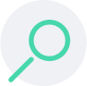 Overview of system hygiene