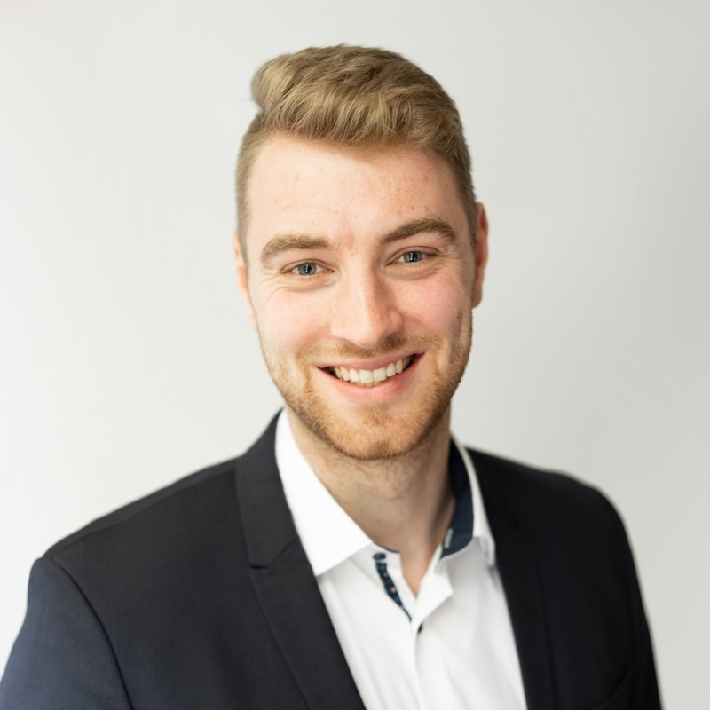 Sebastian S._Nagarro
