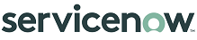 ServiceNow-1-2