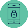 (10) Ensure Mobile Application Security