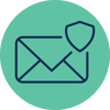 (4) Manage Email Security