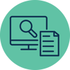 (5) Logging and Monitoring