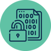 (8) Encrypt Data When Necessary