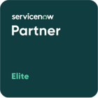 ServiceNow-Elite