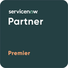 ServiceNow-Premier
