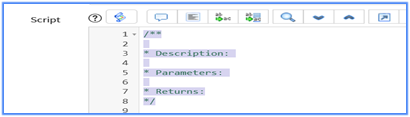 ServiceNow-scripting-10