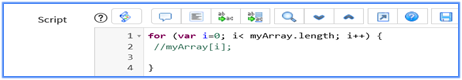 ServiceNow-scripting-6