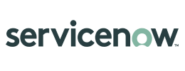 Servicenow-Sep-29-2023-07-34-50-2521-AM