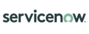Servicenow-Sep-29-2023-07-34-50-2521-AM
