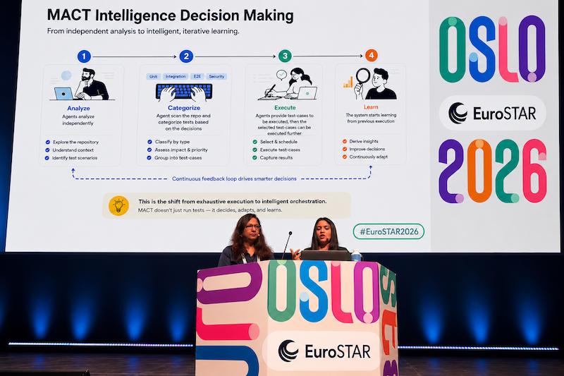 MACT_Manisha_Apruva_EuroSTAR2026