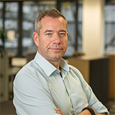 Andreas Mayerhofer-Bollek_Nagarro