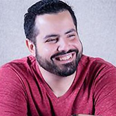 Joe Ziadeh