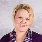 Jolene Jangles