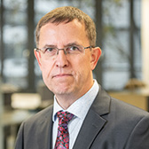 Manfred Baumgartner_Nagarro