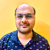 Yogesh Bawa_Nagarro