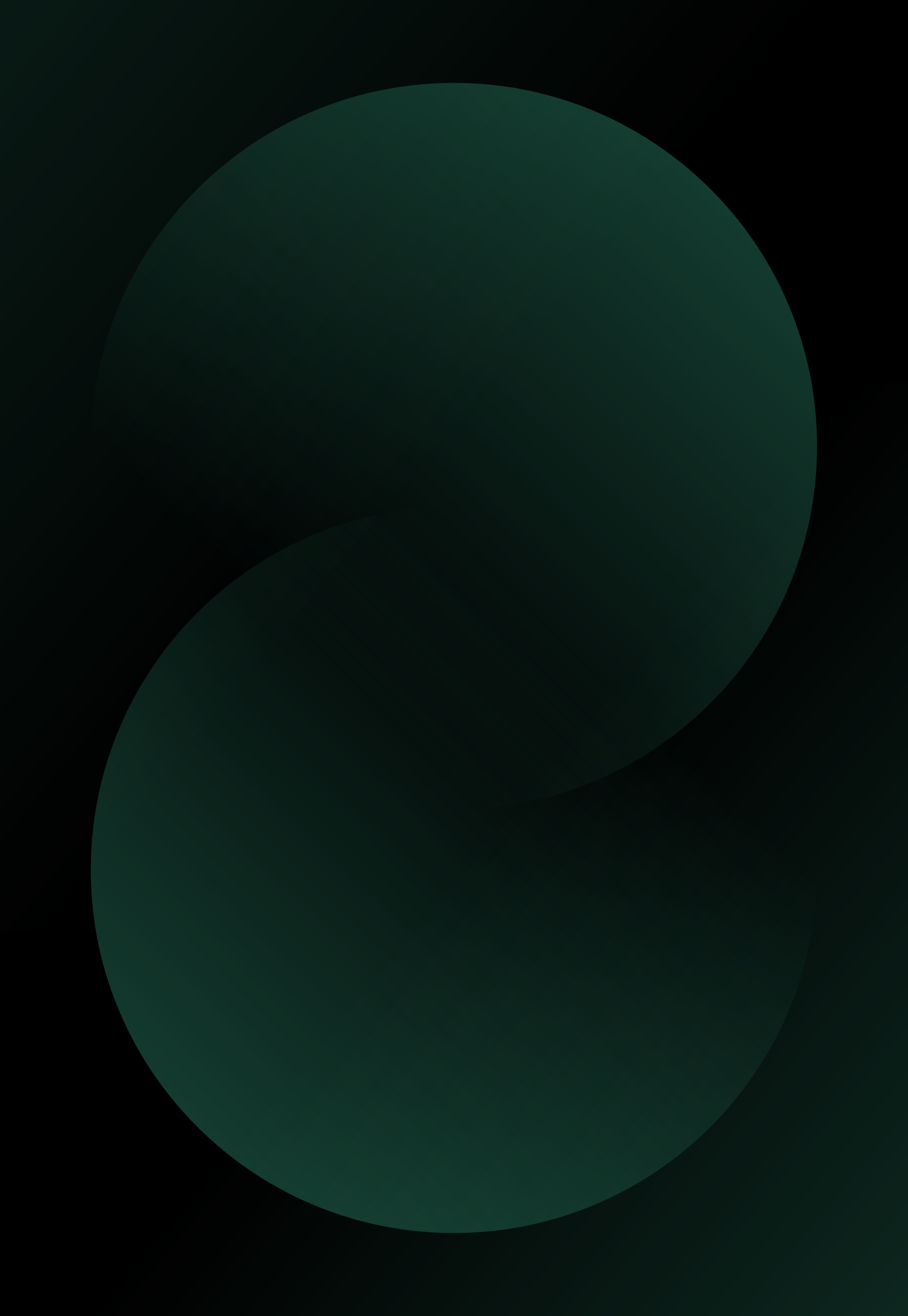 TestingTalks2025_414x600_m
