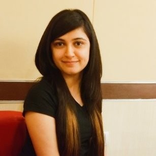 Shallu_Sarvari