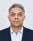 Sharad Rastogi
