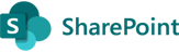 SharePoint_logo_2