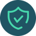 Shield 2-2