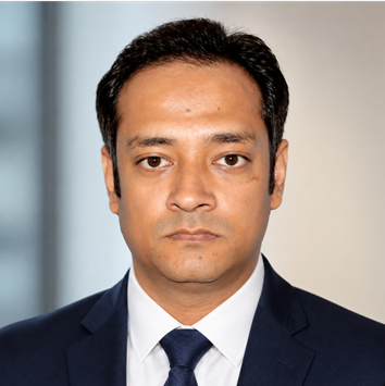 Shobhit Mittal_Nagarro-1